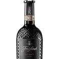 thumbnail image 2 of Pack de 4 Vino Tinto Freixenet Chianti 750 ml, 2 of 3