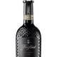 thumbnail image 2 of Pack de 4 Vino Tinto Freixenet Chianti 750 ml, 2 of 3