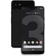 thumbnail image 1 of Celular Google Pixel 3 128GB 4GB RAM Negro Google Google Pixel 3 / Smartphone / Reacondicionado, 1 of 2
