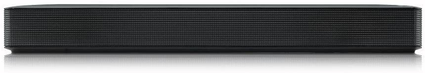 lg 40 watt soundbar