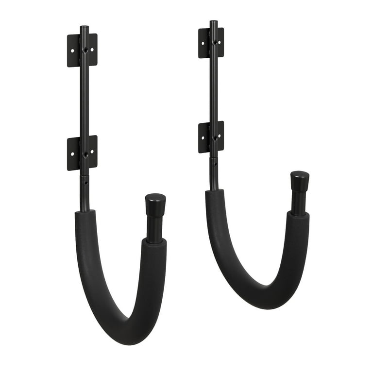 Kayak wall storage hooks new arrivals