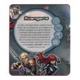 thumbnail image 4 of Mi Primer Libro Con Rombecabezas Marvel Avengers Assemble Los Vengadores 5 Rompecabezas, 4 of 4