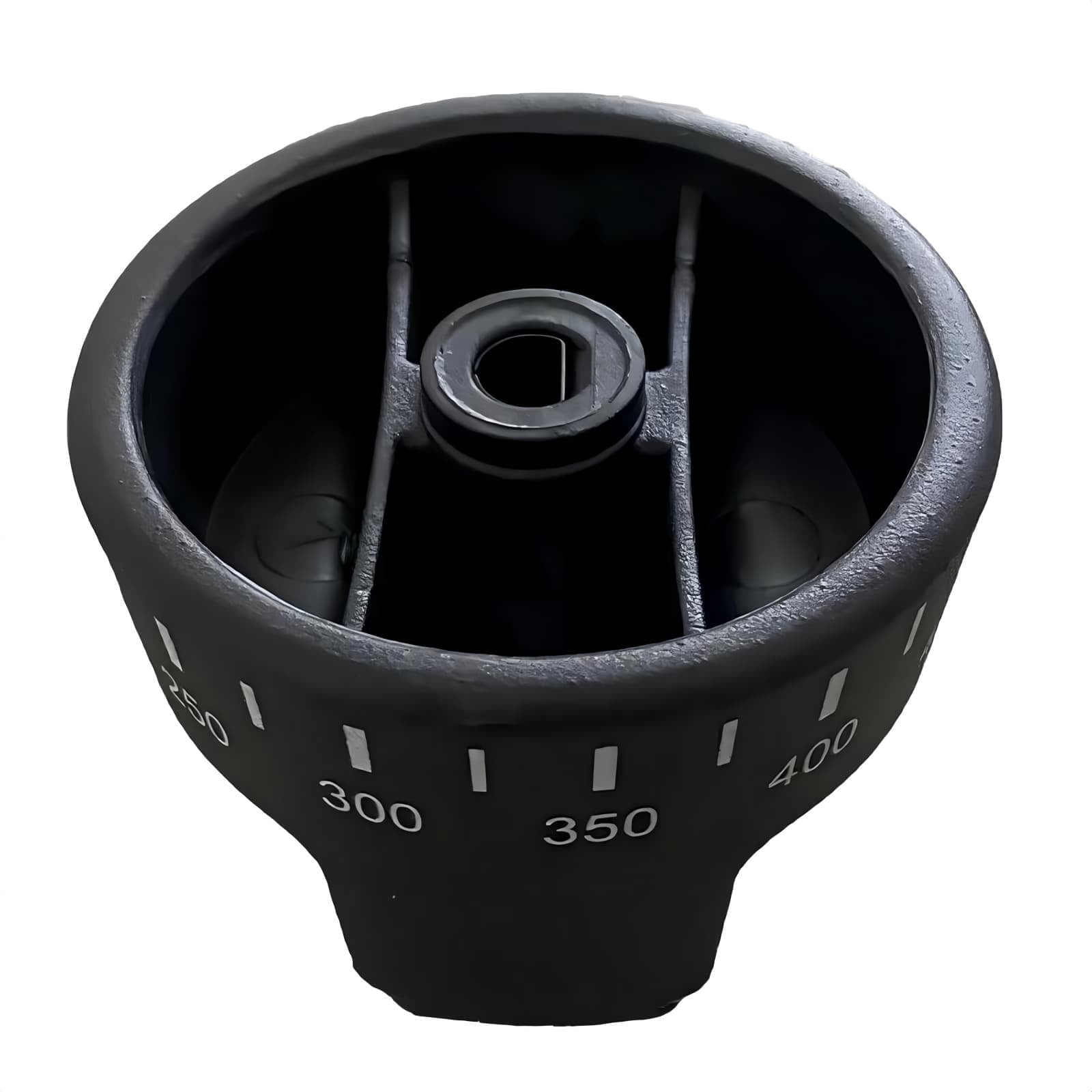 TAPDRA Oven Control Knob Replacement PB010099 810983 Direct Fit Design For SVGIC305DSI VGIS300 Stove Models