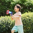 thumbnail image 3 of Voice Changer Funny Function Recording Speaker Children's Spoof Toy Sound Changer Novelty Toy, 3 of 5