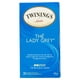 Twinings Thé Lady Grey® 20 sachets de thé – image 4 sur 16