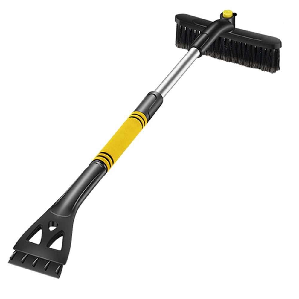 Details about  / Deicing shovel Multifunctional snow shovel