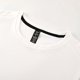 thumbnail image 5 of Camiseta sin mangas de cuello redondo para hombre, camiseta deportiva sin mangas de color liso con cuello redondo, camiseta de entrenamiento, camiseta sin mangas, blusa de poliéster para hombre, 5 of 8