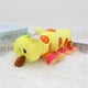 thumbnail image 4 of Juguetes de Peluche Kawaii de Mario Ice Fire Flower, figura de Anime, Super Star, gran veneno, planta de piraña, muñecas de Peluche de Boo Cappy, 26 estilos, 4 of 5
