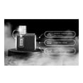 thumbnail image 5 of Armaf Tag Him Prestige Edition Eau De Toilette Spray For Men 100 ml / 3.4 oz, 5 of 5