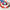 Captain America, variant on Pokemon Line Black Boys Graphic Crewneck Tee with Short Sleeves, Sizes 4-18