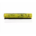 thumbnail image 2 of AJ ANTUNES - ROUNDUP 7000416 Black Wavy Silicone Belt, 2 of 3