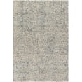 thumbnail image 3 of Mark&Day Wool Rugs, 6x9 Appenzell Modern Light Gray Area Rug, Grey Carpet for Living Room, Bedroom or Kitchen (6' x 9'), 3 of 8