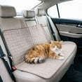 thumbnail image 4 of BotaniNest Summer Mat For Breathable Slip Pad Portable Bed Indoor Outdoor Use For And Cats, 4 of 6