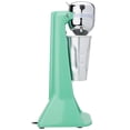 thumbnail image 3 of Fuente de Sodas Oster 2 Velocidades 750Ml Verde Mod. 252, 3 of 5