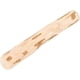 thumbnail image 4 of Coffee Wood Dog Chewing Toy Chew Resistant Teeth Care Teething Stick For Stress Relief Aggressive Chewers Coffee Wood Dog Toy XXS, 4 of 5