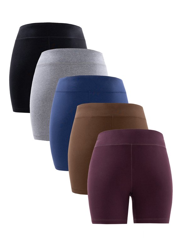 Athletic Works Dri More