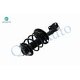 thumbnail image 4 of Front Left Quick Complete Strut-Coil Spring For 2019-2022 Toyota Avalon XLE, 4 of 7