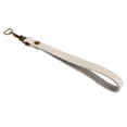 thumbnail image 4 of Replacement Wrist Strap Clutch Wristlet Purse Phone Case Handbags Pouchs beige, 4 of 8