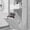 White 48, variant on Double Door Narrow Height Slim Floor Standing Cabinet with 2 Adjustable Shelves, Tall Storage Cabinet for Bathroom Living Room, 15.75L x 11.81W x 64.96H, White