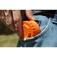 thumbnail image 3 of The Original Pocket Shot Circular Slingshot include Standard and Pro Pouches, 3 of 5