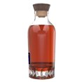 thumbnail image 5 of Crown Royal Noble Collection 16 Year Old Rye Blended Canadian Whisky, 750 ml, 45% ABV, 5 of 15