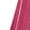 Red, variant on 2 Piece Women Medieval Renaissance Maxi Dress Tribal Trim Oktoberfest Halloween Costume Victorian Regency Queen Princess Peasant Dress