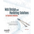thumbnail image 1 of Solutions de Conception Web et de Marketing pour Sites Web d'Affaires, 1 of 2