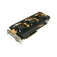 thumbnail image 2 of Sapphire AMD Radeon R9 290 Graphic Card, 4 GB GDDR5, 2 of 2