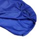 thumbnail image 4 of Bolsa de cubierta de Motor fuera de borda completa resistente al agua para yate, barco, lancha rápida 59x63x51 pulgadas azul Zulema Cubierta de barco fuera de borda, 4 of 8