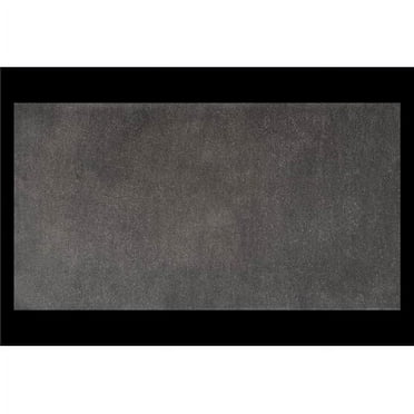 Dagan, LLC HR6025 100% Wool Hearth Rug
