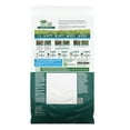 thumbnail image 3 of Scotts Turf Builder Grass Seed Dense Shade Mix, 5.6 lbs., 3 of 12