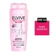thumbnail image 1 of Shampoo L'Oréal Paris brillo intenso 72h cabello opaco 680 ml, 1 of 4
