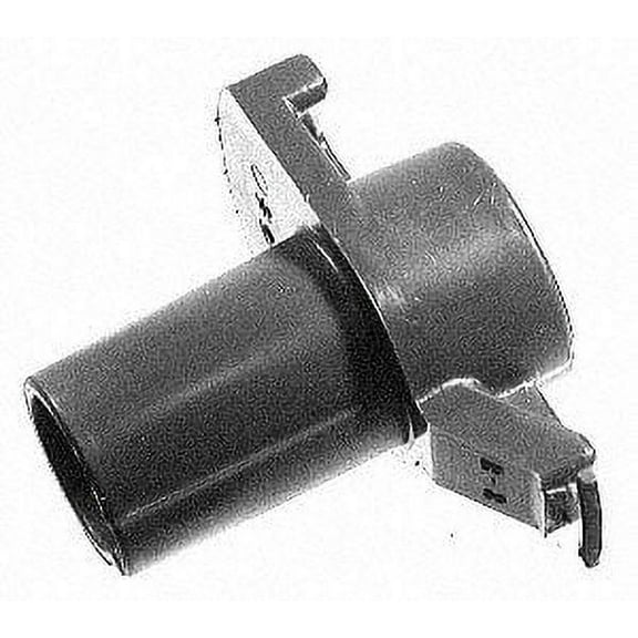 Distributor Rotor Standard JR-150 Fits select: 1992 ,1995-1997 GEO METRO