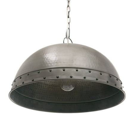 Capital Lighting Austin Allen Company 1 Light Antique Capital Lighting Austin Allen Company 1 Light Antique Pewter Pendant
