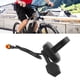 thumbnail image 4 of Acelerador De Bicicleta Eléctrica Acelerador De Pulgar Acelerador De Dedo De Bicicleta Eléctrica Con Conector Impermeable Para 12V 24V 36V 48V 52V 60V 72V, 4 of 7