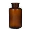 thumbnail image 1 of Rogue Brown Bottle Large, 1 of 5