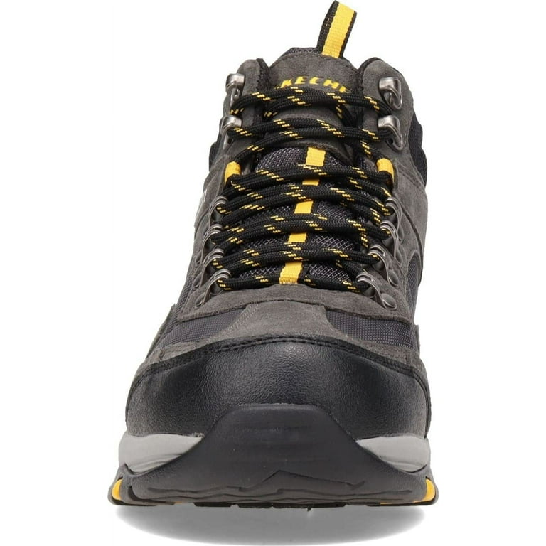 Skechers relaxed fit trego pacifico cheap