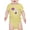 Butter, variant on Cute Ghost Kitten W Pumpkin Bodysuit Infant -Image by Shutterstock,  Newborn