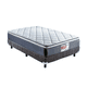 thumbnail image 4 of Colchon + Box Spring Air Vendome Individual + 2 Almohadas Essence + Protector Essence + Osito, 4 of 4