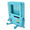 thumbnail image 3 of Soporte para consola de juegos, consolas de juegos con dibujos animados, soporte para reproductor de consola de juegos, soporte para consola de juegos, confiabilidad excepcional, 3 of 14