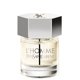 thumbnail image 2 of Perfume YVES SAINT LAURENT L'Homme Eau De Toilette 40 ml, 2 of 2