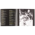 thumbnail image 3 of Tom Petty - Greatest Hits - Music & Performance - CD, 3 of 3