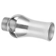 thumbnail image 4 of Fountain Sprinkler, Fountain Nozzle Practical Beautiful With  Effect For Various Pond And Fountains G3/4 Male Thread, 4 of 8