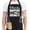 Whatever Happens We’re Eating It, variant on Funny BBQ Grill Aprons for Men - I Make Onions Cry - Men‘s Funny Chef Cooking Grilling Aprons with 2 Pockets - Dad Gifts for Father’s Day Birthday Christmas