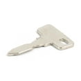 thumbnail image 4 of The ROP Shop (Pack of 4) Ignition Key for Club Car 1012505 fit 1983.5-Up DS Gas/Electric Cart, 4 of 6