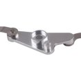 thumbnail image 3 of Replacement for  Intake Manifold Air Flap Runner Lever Repair Kit M272 V6 M273 V8, 3 of 6