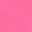 Hot Pink, variant on Inktastic Triceratops Roaring Boys or Girls Long Sleeve Toddler T-Shirt