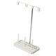 thumbnail image 1 of Soporte para carrete de hilo Zulema Portabobinas de hilo, 1 of 8