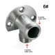 thumbnail image 5 of Eliminate Plain View Faucets with the Copper Fixed Four Point Interface, 5 of 11