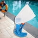 thumbnail image 5 of Herramienta de Limpieza y Desinfección, Aspiradora para Piscina, Fuente de Estanque, Aspiradora, Cepillo, Cabezal de Succión Portátil A, 5 of 5